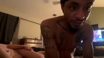 eandktoosexy public webcam profile photo 9