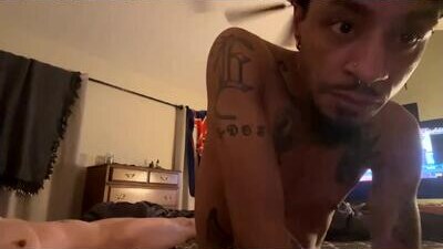 eandktoosexy public webcam profile photo 10
