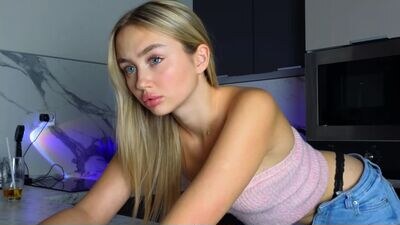 earlenebody public webcam profile photo 4