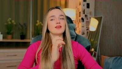earthfantasyy public webcam profile photo 5