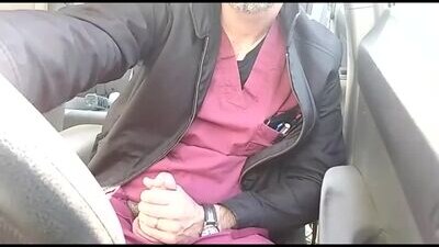 eastbay_dad public webcam profile photo 6