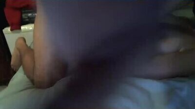 eastsidetings public webcam profile photo 9