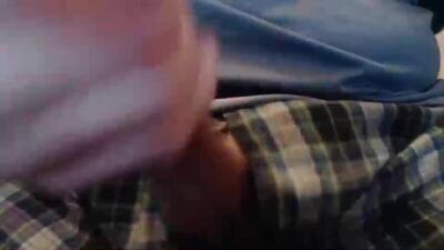 eat_a_peach2 public webcam profile photo 2