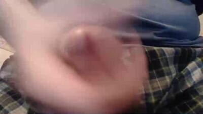 eat_a_peach2 public webcam profile photo 3