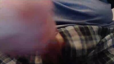 eat_a_peach2 public webcam profile photo 6