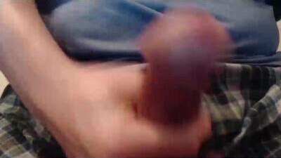 eat_a_peach2 public webcam profile photo 8
