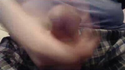 eat_a_peach2 public webcam profile photo 9