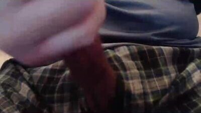 eat_a_peach2 public webcam profile photo 10