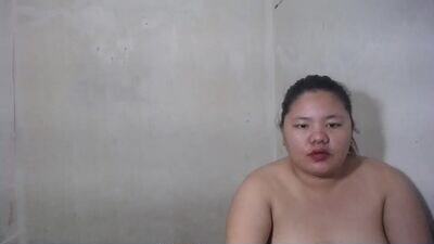 eatallucanpussypinay public webcam profile photo 4
