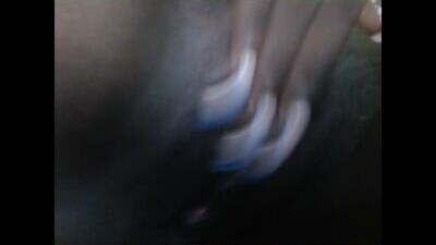 eatuupx public webcam profile photo 8