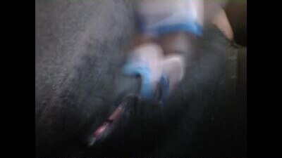 eatuupx public webcam profile photo 9