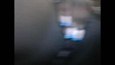 eatuupx public webcam profile photo 10