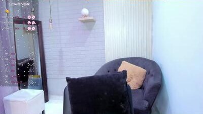ebbafernandez1_ public webcam profile photo 9