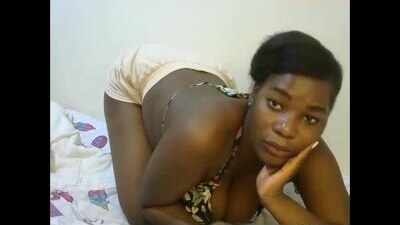 ebbonydream public webcam profile photo 5