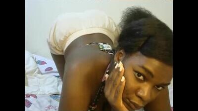 ebbonydream public webcam profile photo 7
