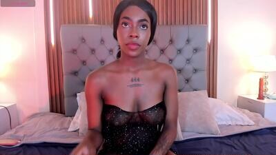 eboneceleste public webcam profile photo 3