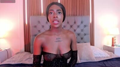 eboneceleste public webcam profile photo 4