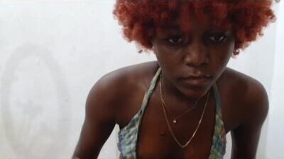 ebony7510 public webcam profile photo 6