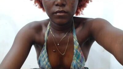 ebony7510 public webcam profile photo 10