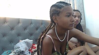 ebony_20_