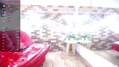 ebony__aston public webcam profile photo 2