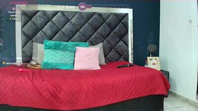 ebony__jheim public webcam profile photo 5