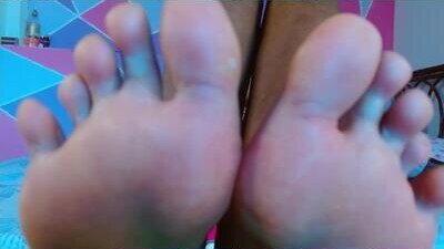 ebony_alika public webcam profile photo 7