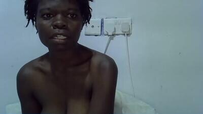 ebony_babey public webcam profile photo 3