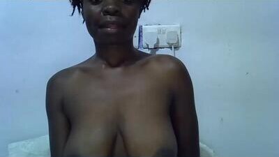 ebony_babey public webcam profile photo 7