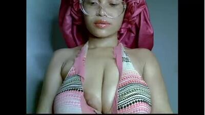 ebony_badgurl public webcam profile photo 3