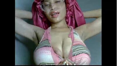 ebony_badgurl public webcam profile photo 4