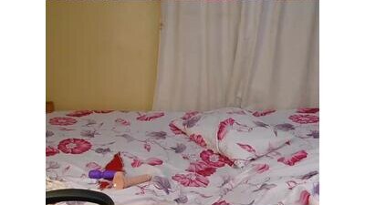 ebony_bunnny public webcam profile photo 8