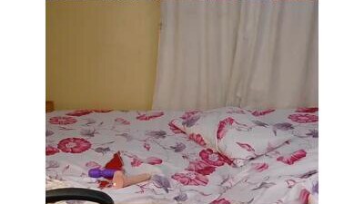 ebony_bunnny public webcam profile photo 9