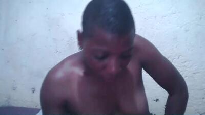 ebony_candy1998 public webcam profile photo 2