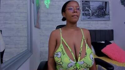 ebony_colombian