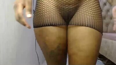 ebony_cream_gg public webcam profile photo 4