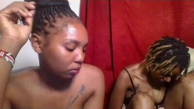 ebony_creampy public webcam profile photo 5