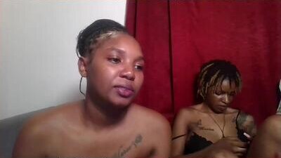 ebony_creampy public webcam profile photo 6