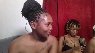 ebony_creampy public webcam profile photo 7