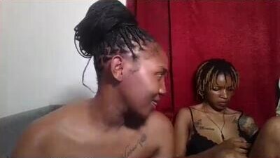 ebony_creampy public webcam profile photo 8