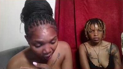 ebony_creampy public webcam profile photo 10