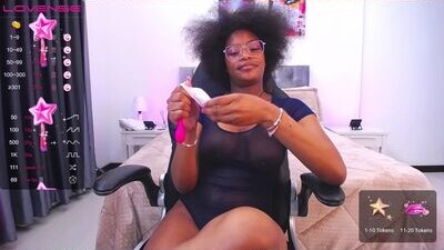 ebony_fantasy1 public webcam profile photo 6