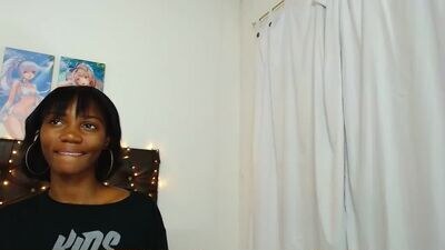 ebony_fantasy_ public webcam profile photo 3