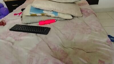ebony_fantasy_ public webcam profile photo 6