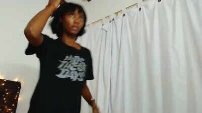 ebony_fantasy_ public webcam profile photo 7