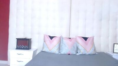 ebony_fuck_hard
