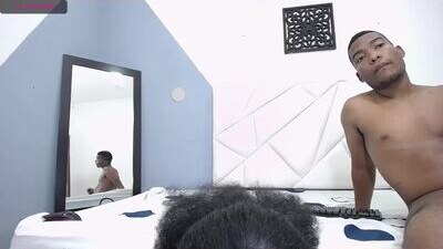 ebony_gods public webcam profile photo 6