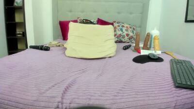 ebony_hot_sex1 public webcam profile photo 3