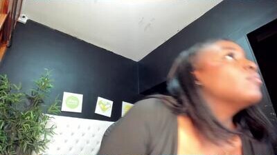 ebony_katterin public webcam profile photo 7