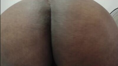 ebony_m1lf public webcam profile photo 6